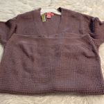 Coco & Shay Women’s Cardigan size XL brand new with tag length 37” bust 40” Photo 11