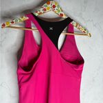 Xersion Hot pink tennis dress Photo 4