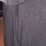 Annabella dress A Photo 2