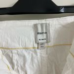 Anthropologie Colette  Pants Photo 2