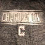 Colosseum 🎉4 for $20 Charleston Long Sleeved Shirt, size small Photo 1