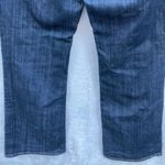 Michael Kors  Jeans‎ Photo 5