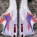 Nike Air Max Excee Photo 0