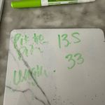 American Eagle  Women’s Small Orange White Patterned Mini Dress Photo 4