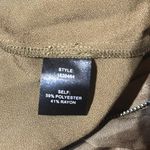 fab'rik Fab’rik Jacket Photo 6