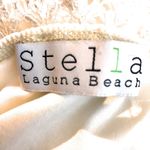 Stella Laguna Beach  Top Photo 3