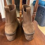 Teva  Anaya Chelsea Bootie size 6.5 Photo 1