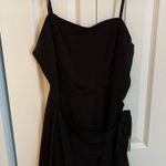 Forever 21 Dress Photo 0