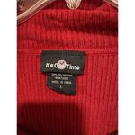 it's our time  short sleeve sweater Photo 1