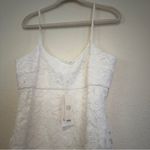 Likely Women's Midi Mari Dress Photo 7