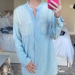 Cloth & Stone  Dress Photo 0