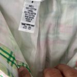 Lilly Pulitzer Vintage Women's Cropped/Ankle Pants Size 6 Photo 7