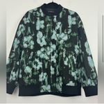 Peruvian Connection  Azzura Jacket size S Photo 1