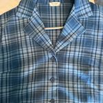 Brandy Melville John Galt Top Photo 2