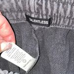 Talentless Premium Sweatpants Photo 3