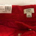 Crown & Ivy Shorts Photo 1