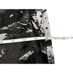 Divided Women's Shear Long Top Photo 6