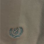 IZOD  Polo Shirt.‎ Womens. Size large Photo 2