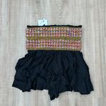 Koch  Cristiano Top & Erica Skirt Set Photo 3