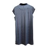 Head  Golf Sophia Quarter Zip Moistutr Wicking Dress Size XL Photo 3