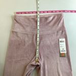 32 Degrees Heat Velour Leggings by 32 Degrees NEW! Photo 4