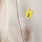 Michael Costello x REVOLVE Eric Gown in Mauve XXS Photo 11