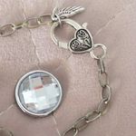 Handmade Bracelet- Sarah coventry Photo 4