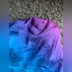 Show Me Your Mumu  Taylor Tube Dress Photo 8