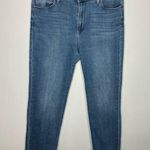 Just Black  straight Jeans Size 31 Photo 0