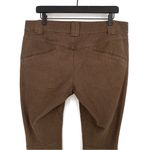 Arcteryx ARC'TERYX Reia Trim Fit Pant Brown 12 Photo 13