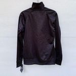 Umbro Jacket Photo 1