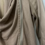 BLANK NYC  Women's Tan Jacket Photo 3
