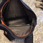 Tourit cooler backpack (Holds clothes, lunch, ice, beverage) Blue Photo 4