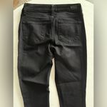 Paige Verdugo Black Skinny Jeans Photo 5