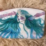 Beauty Queen Makeup Bag Photo 0