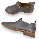 Clarks  Artisan Edenvale Page Chelsea Ankle Booties Women’s Size 8 Photo 2