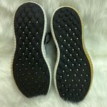 Adidas  Alphabounce RC Running size 8 Charcoal and black Bin 22 Photo 9