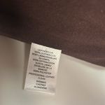 Hinge  Seattle Genuine Leather Jacket Photo 2