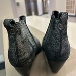 sbicca Shoes Nice  women’s shoes-great color! Size 7 1/2. Great look Photo 5