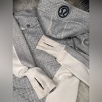 Lululemon Photo 3