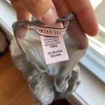 Victoria's Secret WORN ONCE Victoria Secret Bodysuit Photo 3