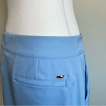 Vineyard Vines  Skort  in Light Blue Size 6 Photo 5