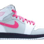 Air Jordans High Top Jordan Retro 1’s Photo 0