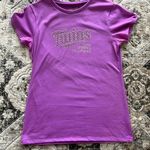 Gear for Sports  Twins Spring Training Tee Photo 0