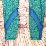 Lululemon Inspire Tight II Special Ed Seawheeze Photo 8