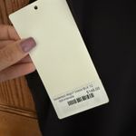 Lululemon  Align Dress Photo 4