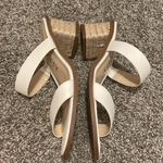 Sole Society Square/Thick Heels (2 inches) Photo 3