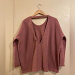 Free People  Beach women’s Mercury top size XS Photo 1