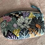 Vera Bradley Cosmetic Bag Photo 1