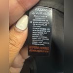 Monsoon  brown and cream shift dress size 10 Photo 6